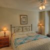 Magnolia Pointe